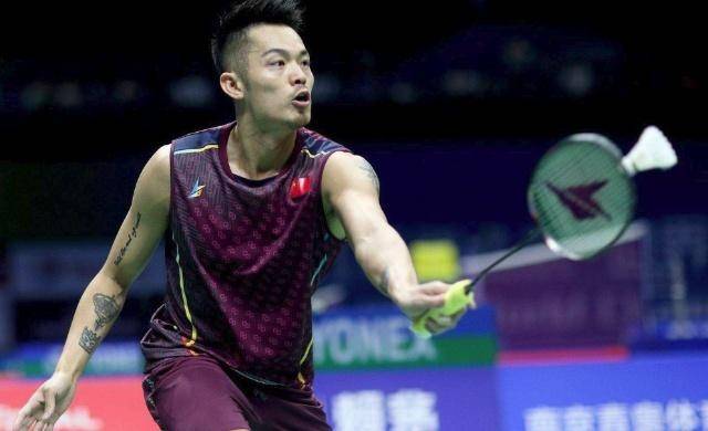 楚阿梅尼以 楚阿梅尼以