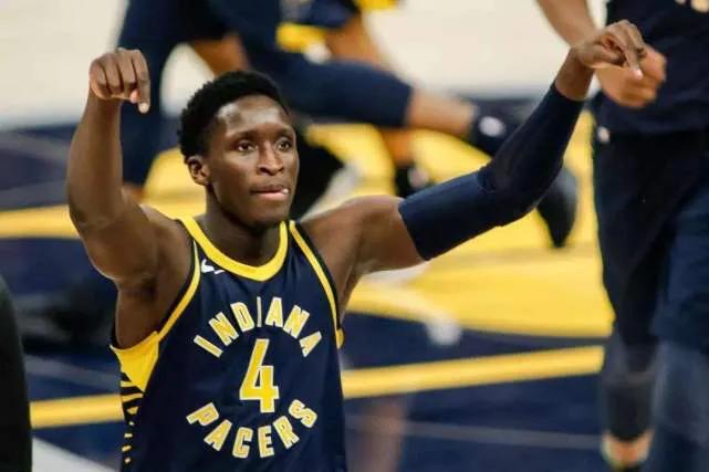 士气并找回 士气并找回