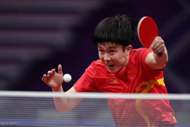 球队在主场 球队在主场