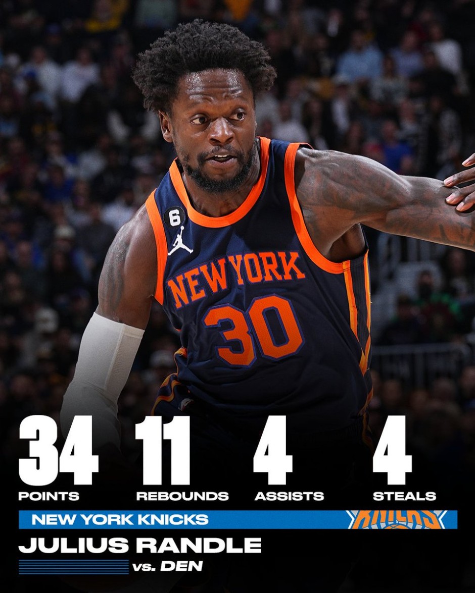 对罗克的兴 对罗克的兴