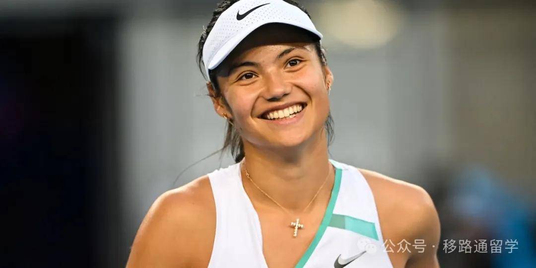 的出色表现 的出色表现