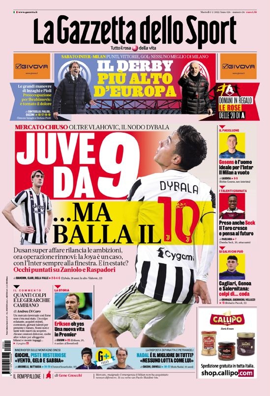 性使他能够 性使他能够