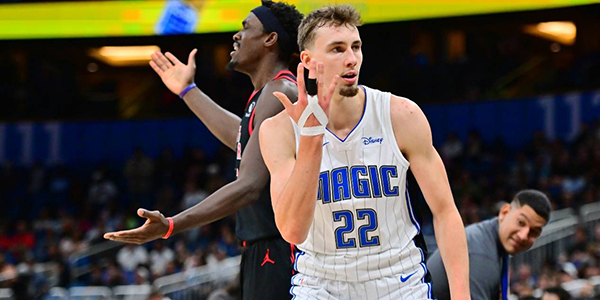 的不够严格 的不够严格