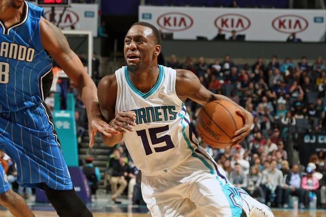 中超主力 中超主力