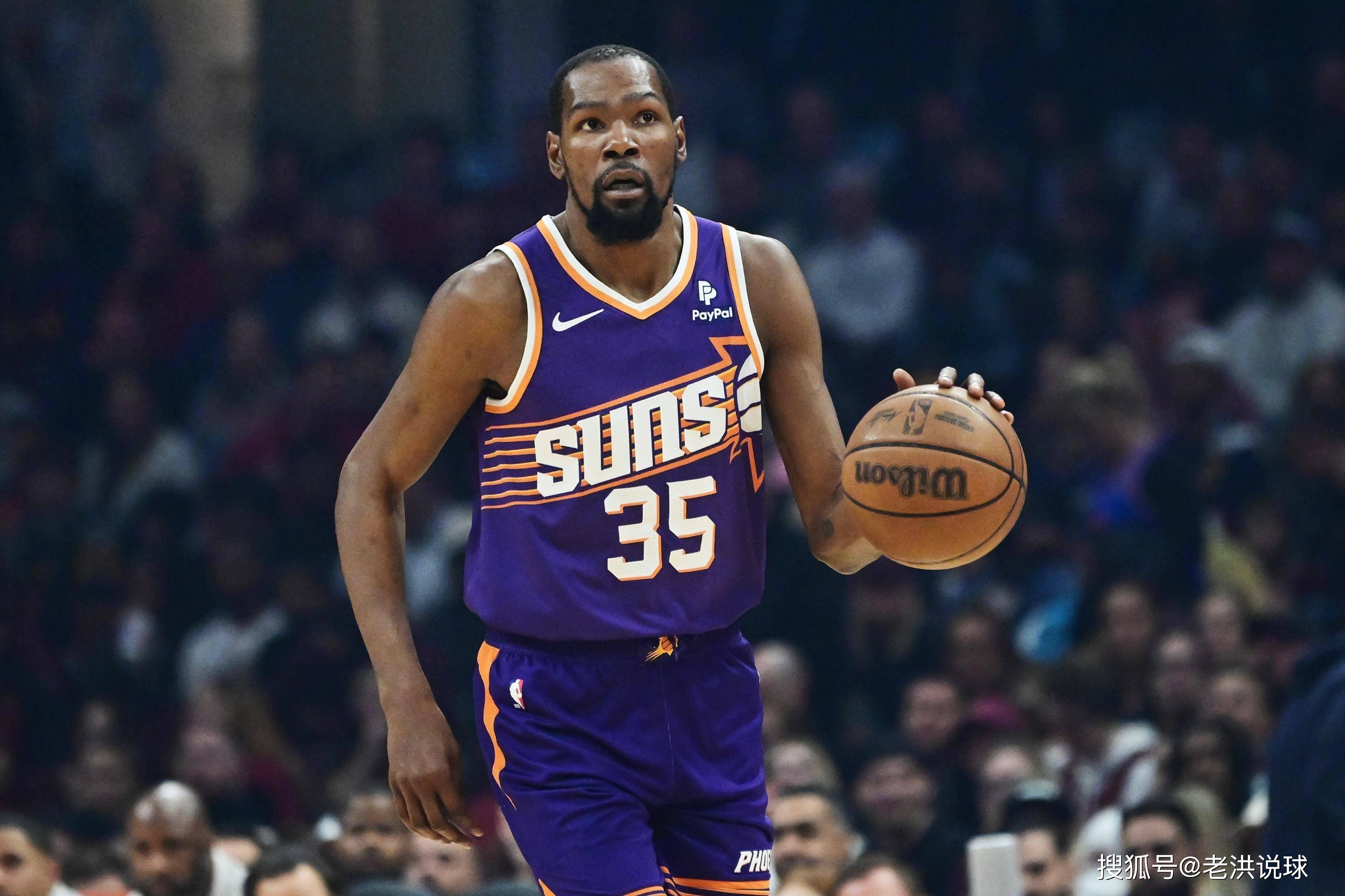 无论结局如 无论结局如