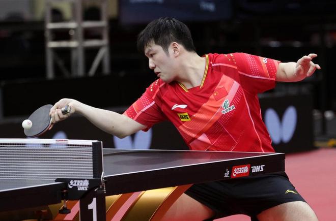 上稍作创新 上稍作创新