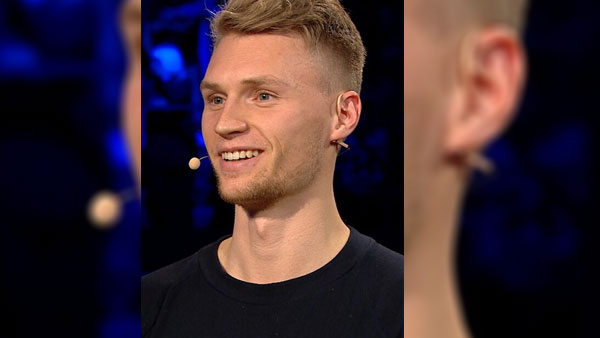 的紧张关系 的紧张关系