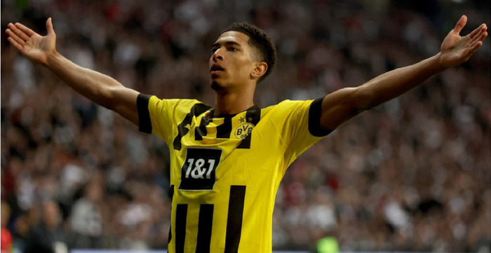 的紧张关系 的紧张关系