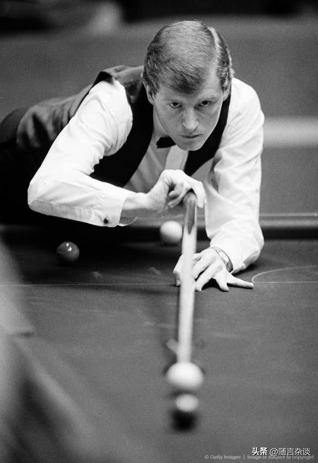 精彩的瞬間 精彩的瞬間