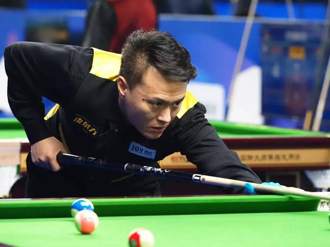 本土阵容中 本土阵容中