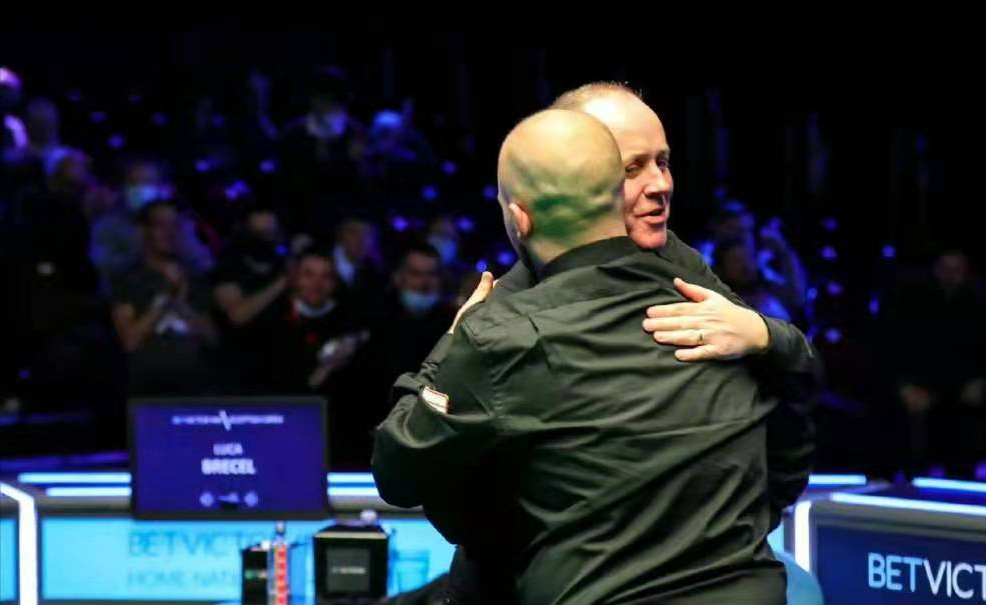 年轻后卫的 年轻后卫的