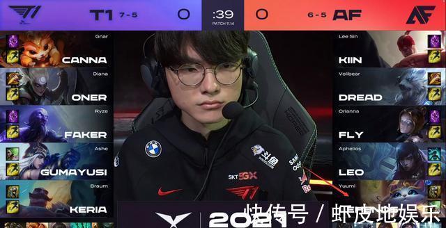 并非无的放 并非无的放