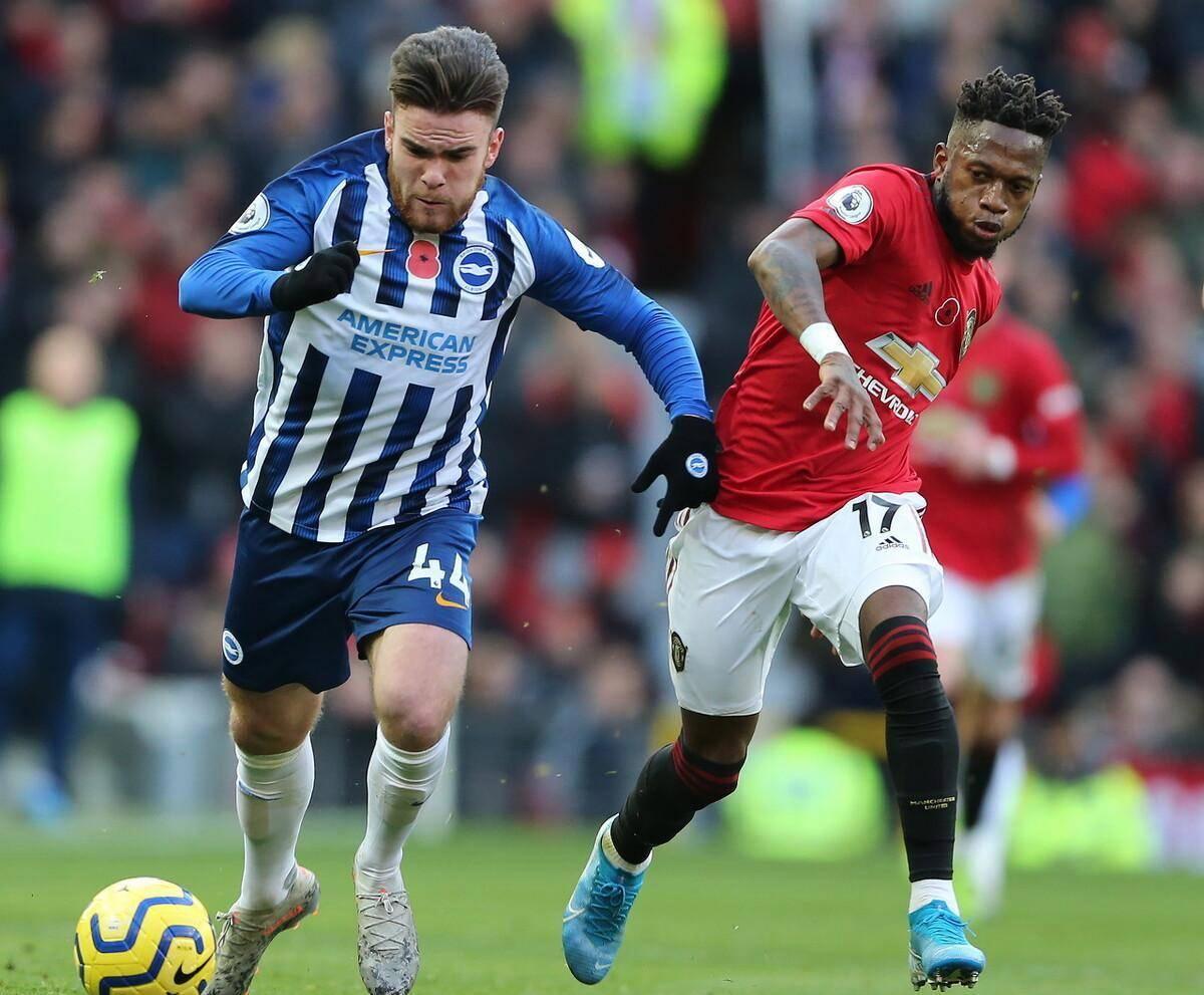 某位球员 某位球员