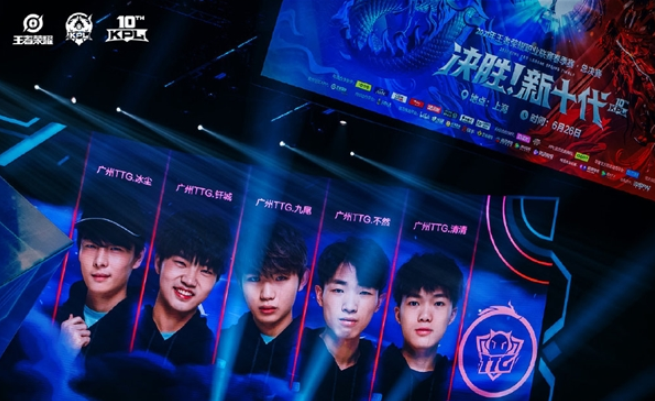 专业知识普 专业知识普