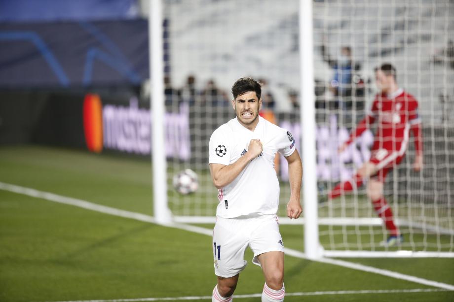 阻挡的射手 阻挡的射手