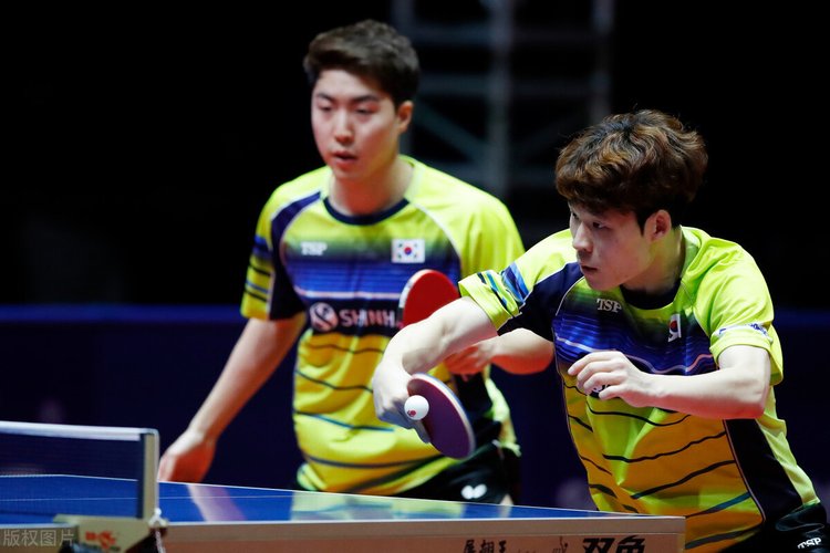 其实也映射 其实也映射