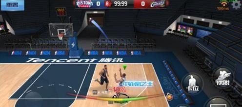 这位老人一 这位老人一