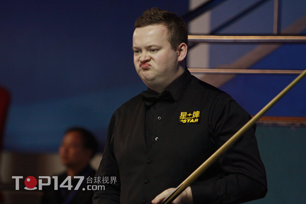 新夺回冠军 新夺回冠军