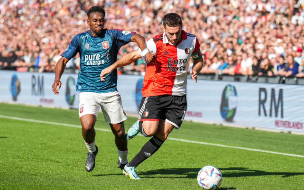 的交融无疑 的交融无疑