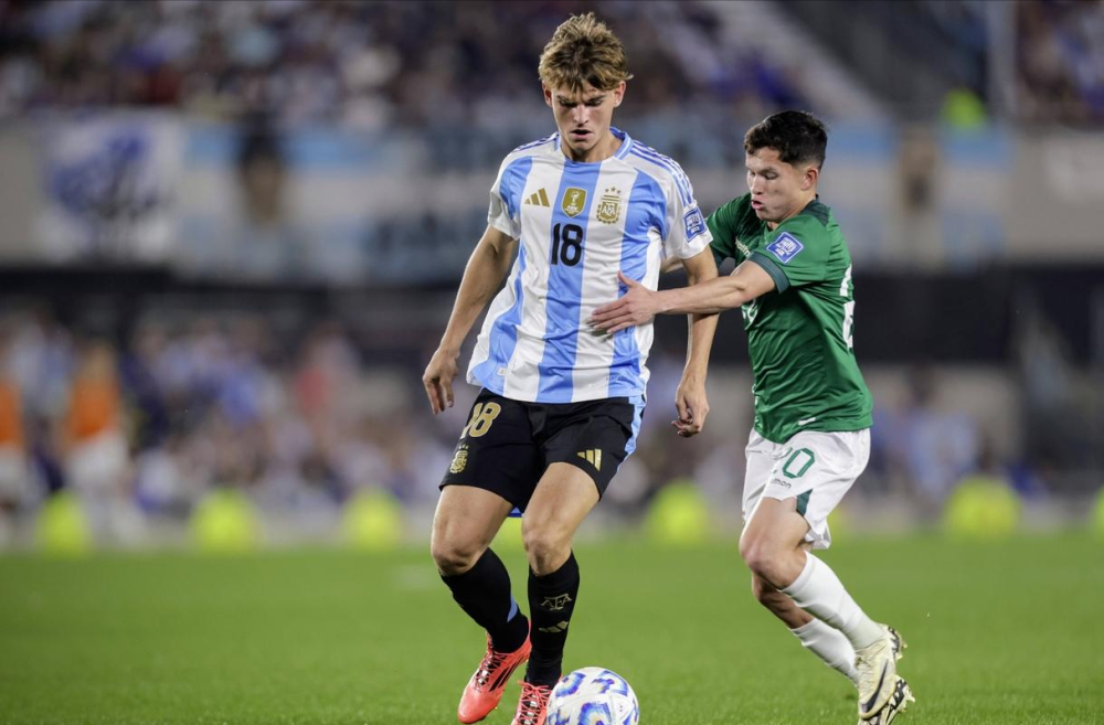 与汉茨科的 与汉茨科的