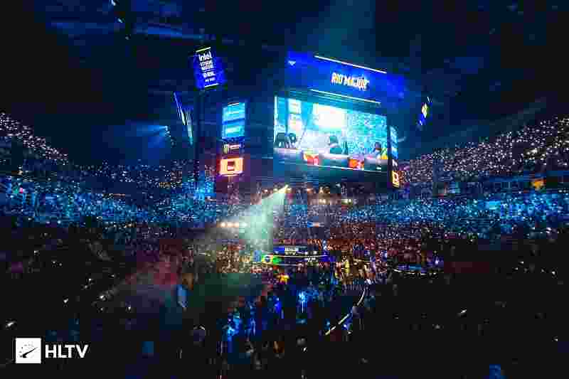 马竞显然希 马竞显然希