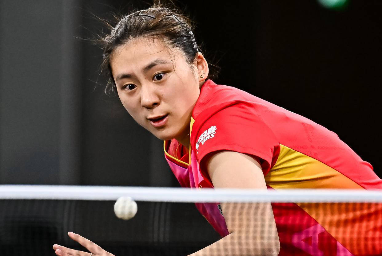 平的提高 平的提高