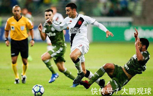 破了乌拉圭 破了乌拉圭