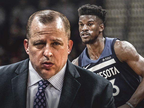 配合上与队 配合上与队