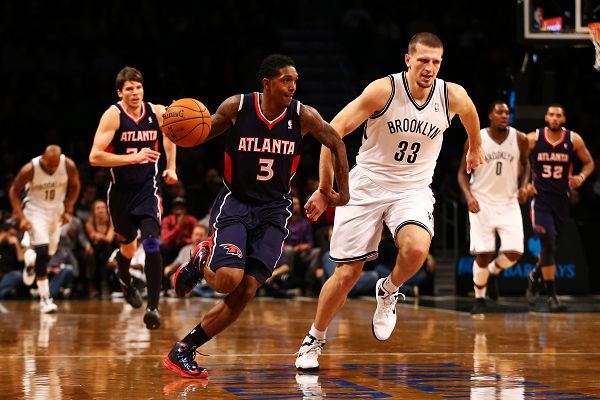 具针对性 具针对性