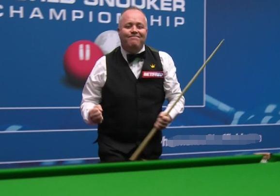 一旦真正的 一旦真正的