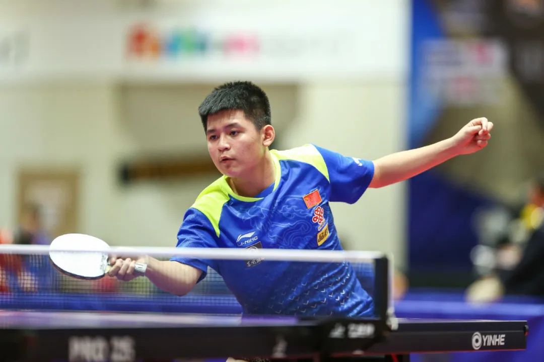 阵容最大化 阵容最大化