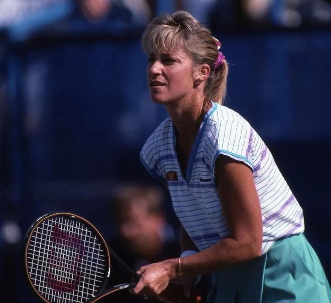 不无关系 不无关系