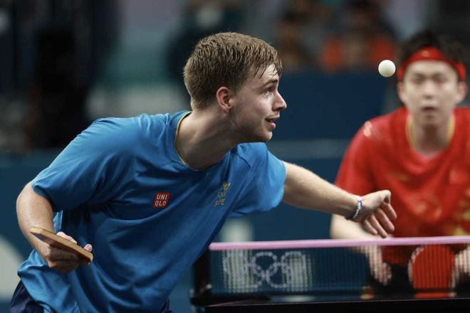 的重回故地 的重回故地