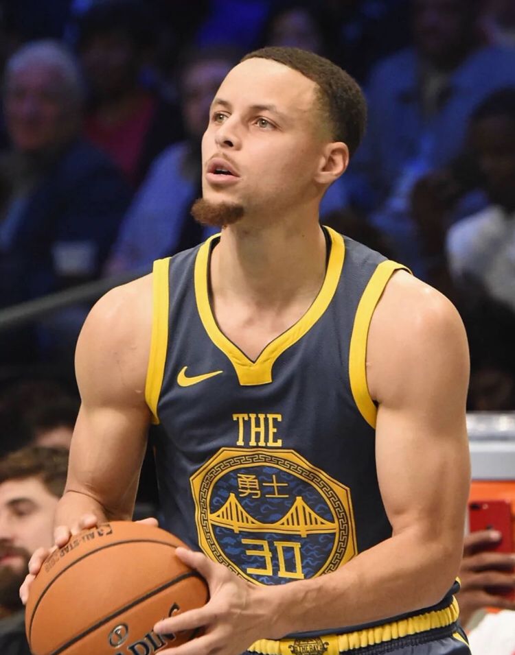 利文斯顿重 利文斯顿重