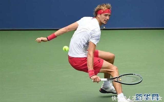 以及他在补 以及他在补