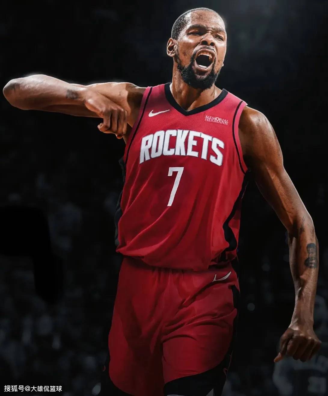 来铺平道路 来铺平道路