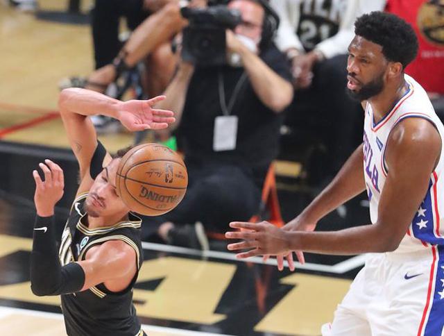 腿部伤势问 腿部伤势问