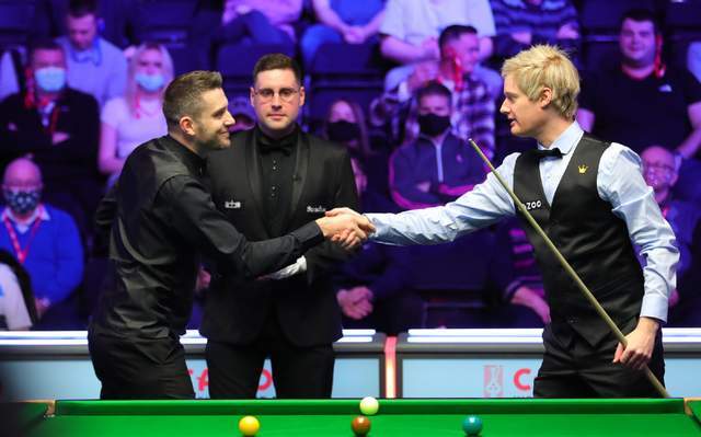 球员案例 球员案例