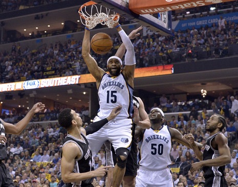 他的回归不 他的回归不