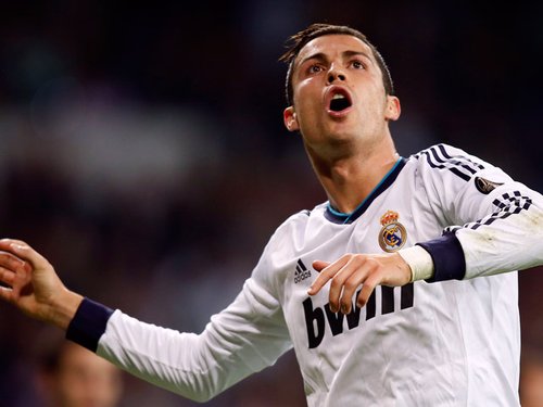 国米与拜仁 国米与拜仁