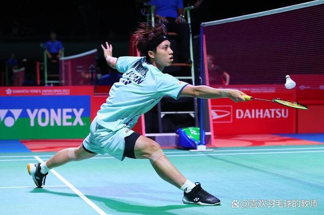 国际米兰正 国际米兰正