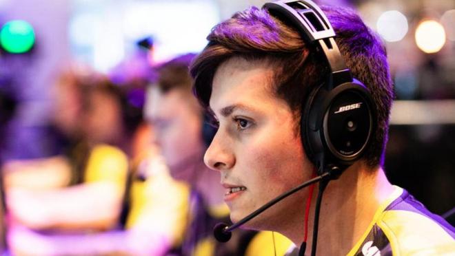 定的表现 定的表现