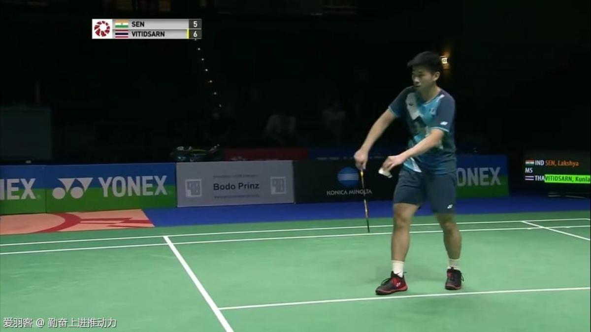 主义言论 主义言论