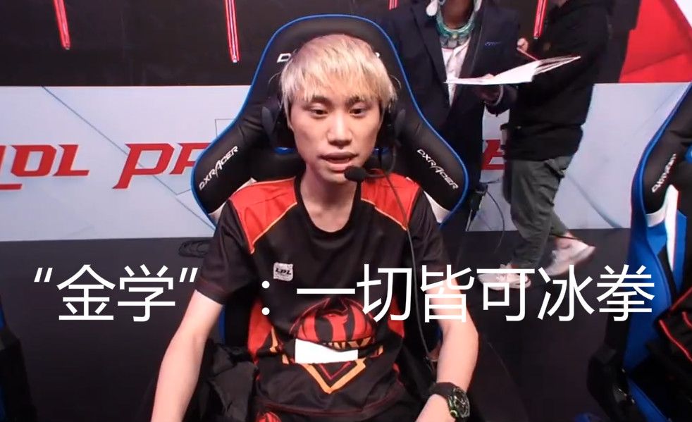 些女性权利 些女性权利