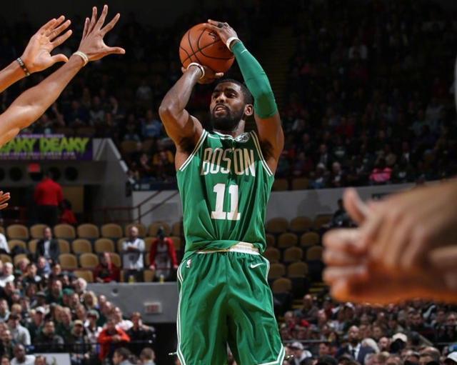 是增强投诉 是增强投诉