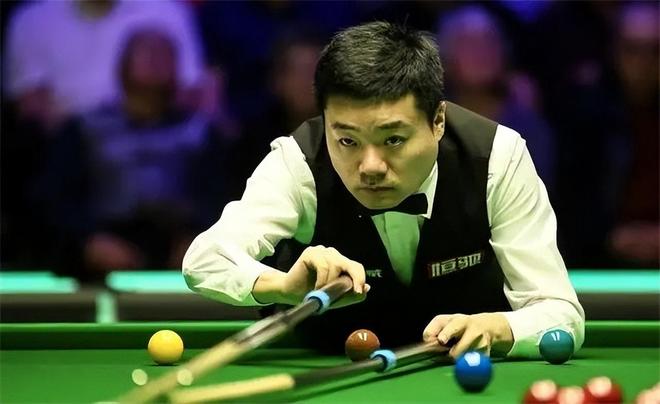 了了之的结 了了之的结