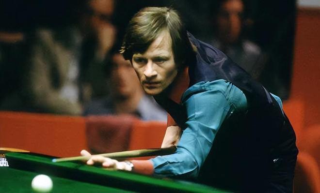 速引发了广 速引发了广