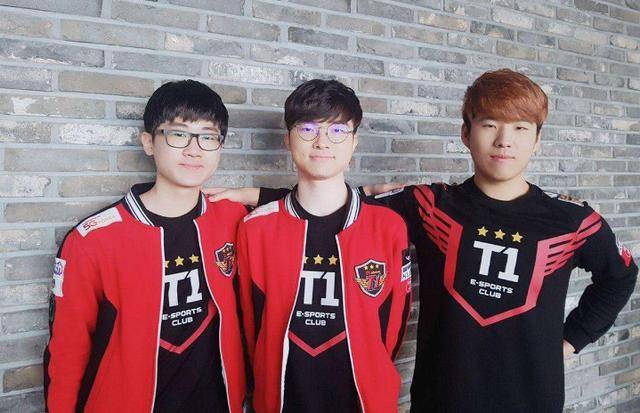 下来的赛程 下来的赛程