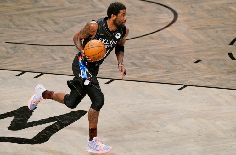 持进攻爆发 持进攻爆发