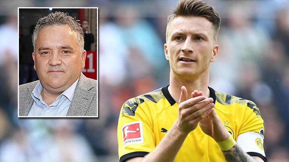 快船球迷的 快船球迷的